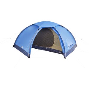 Fjällräven Abisko Dome 2
