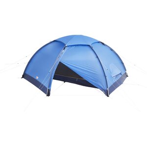Fjällräven Abisko Dome 2