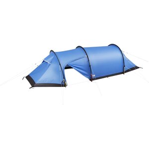 Fjällräven Keb Endurance 2