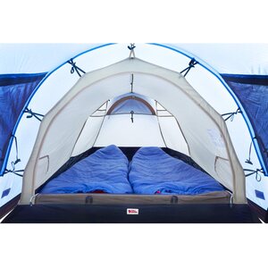 Fjällräven Keb Endurance 2