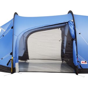 Fjällräven Keb Endurance 2