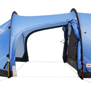 Fjällräven Keb Endurance 2