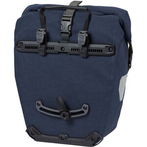 Ortlieb Back-Roller Urban QL2.1