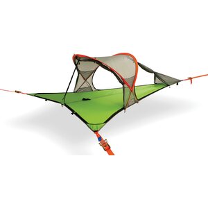Tentsile Connect