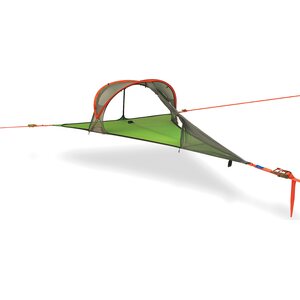 Tentsile Connect