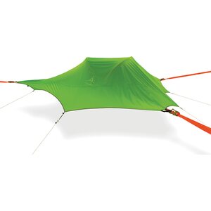 Tentsile Connect