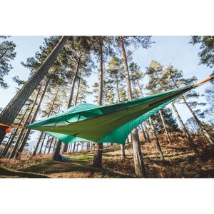 Tentsile Connect
