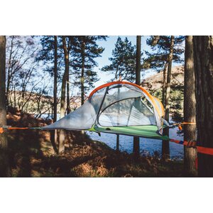 Tentsile Connect