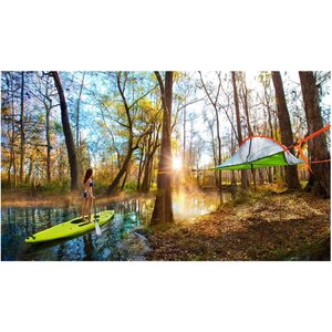 Tentsile Connect