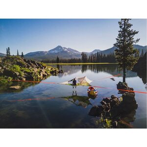 Tentsile Connect