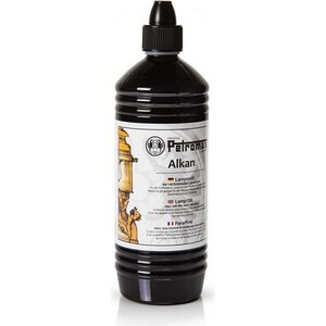 Petromax Alkan Paraffin