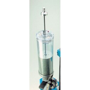 Dillon Precision Low Powder Sensor