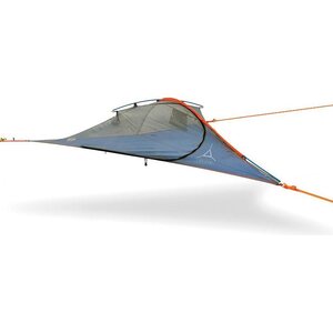 Tentsile Flite+ tree tent