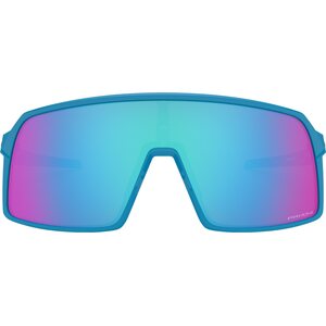 Oakley Sutro Sky Blue w/ Prizm Sapphire Iridium