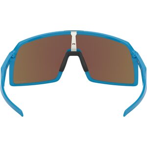 Oakley Sutro Sky Blue w/ Prizm Sapphire Iridium