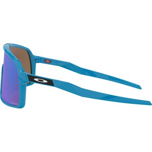 Oakley Sutro Sky Blue w/ Prizm Sapphire Iridium