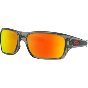 Oakley Turbine sluneční brýle