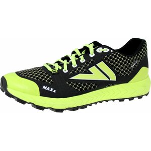 VJ Maxx Mens încălțăminte alergare cros