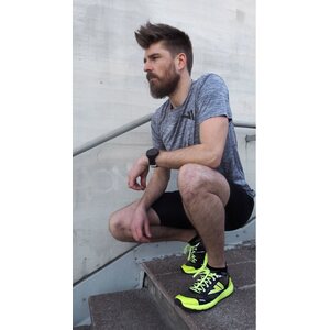 VJ Maxx Mens trailschoenen