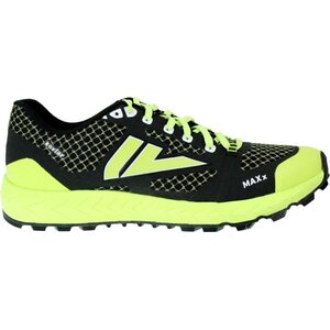 VJ Maxx Womens trailové běžecké boty