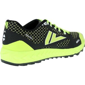 VJ Maxx Mens trailschoenen