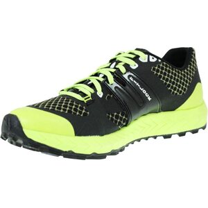 VJ Maxx Womens trailové běžecké boty