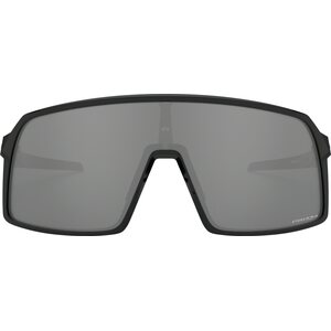 Oakley Sutro Polished Black w/ Prizm Black