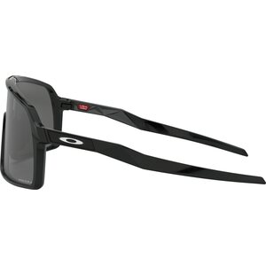 Oakley Sutro Polished Black w/ Prizm Black