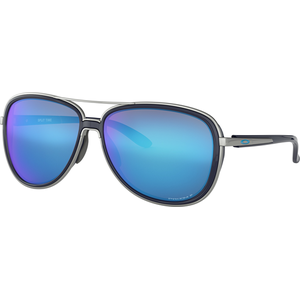 Oakley Split Time sluneční brýle