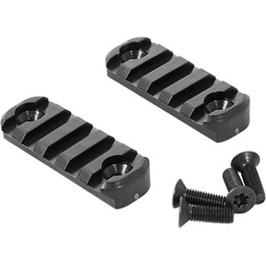 GRS Bifrost Picatinny Rail 2個数