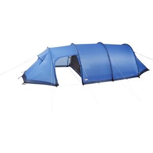 Fjällräven Abisko Endurance 4