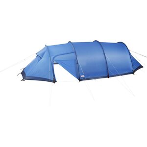 Fjällräven Abisko Endurance 4