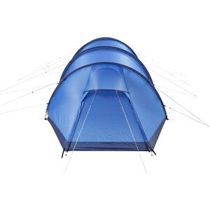 Fjällräven Abisko Endurance 4