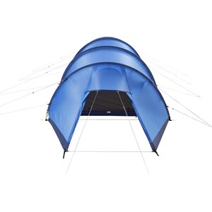 Fjällräven Abisko Endurance 4
