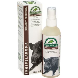 Eurohunt Truffle Spray