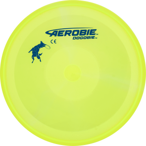 Aerobie Dogobie