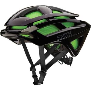 Smith Overtake MIPS