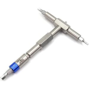 FixitSticks 18 Inch Lbs Small Torque Limiter