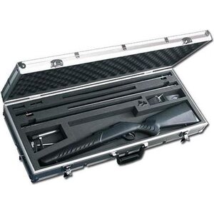 Sako Quad Hard gun case