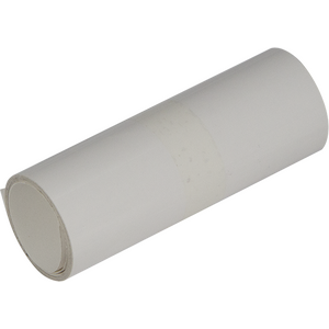 Dr.Tuba Sail Adhesive Repair Tape (10 x 100cm)