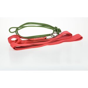 Eurohunt Game Recovery Aid Stag