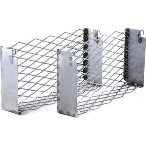 Savotta Stone racks for stove