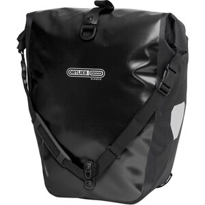 Ortlieb Back-Roller Classic