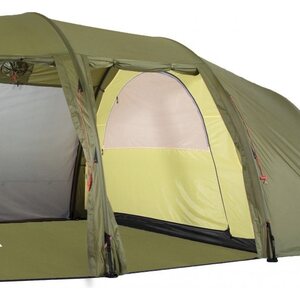 Helsport Valhall Outer Tent