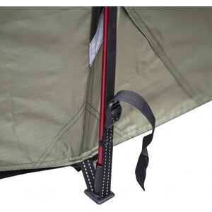Helsport Valhall Outer Tent