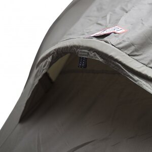 Helsport Valhall Outer Tent