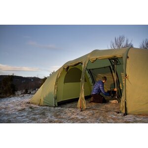 Helsport Valhall Outer Tent