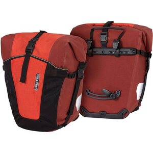 Ortlieb Back-Roller Pro Plus