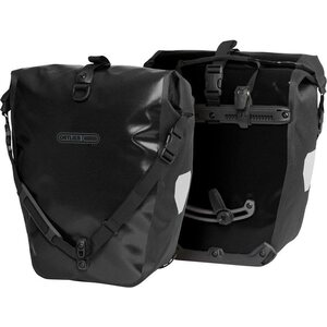 Ortlieb Back-Roller Free