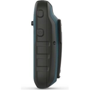 Garmin eTrex 22x
